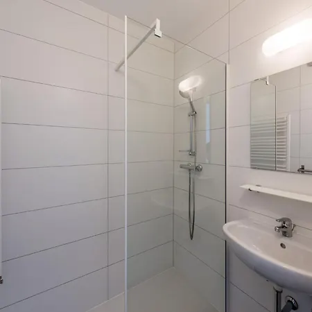 On Sea With Stunning Views, Cleaning Included Apartmán *