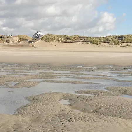 Apartmán On Sea With Stunning Views, Cleaning Included *