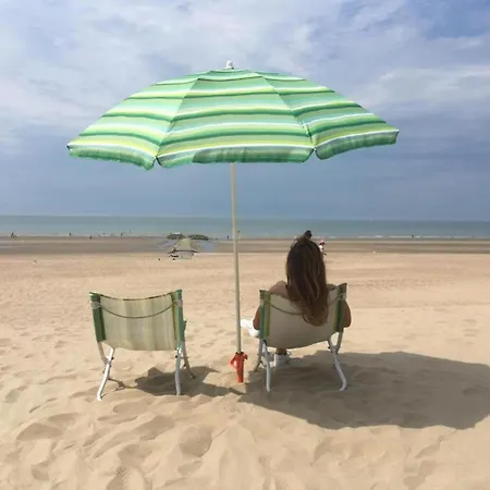 On Sea With Stunning Views, Cleaning Included * 코크시데